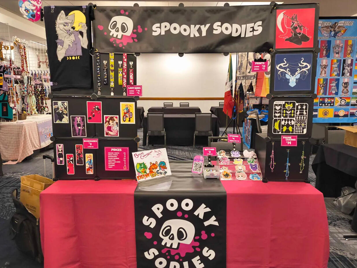 pdfc 2026 setup