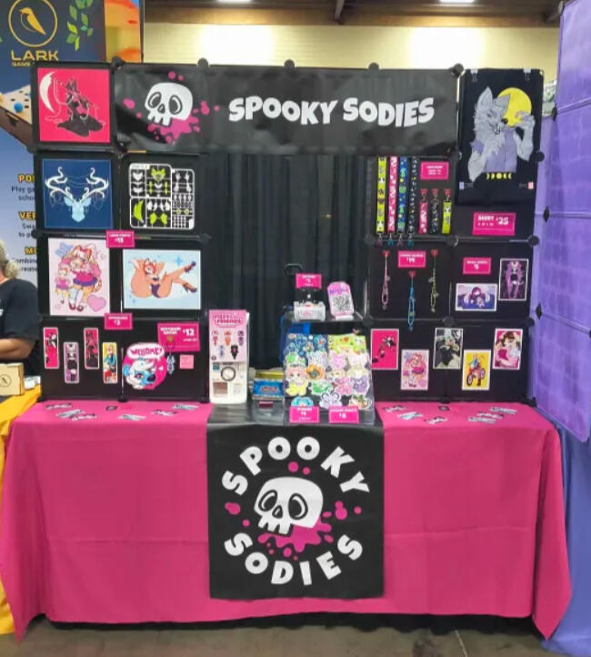 pdfc 2026 setup