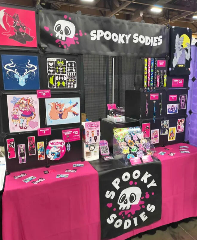 pdfc 2026 setup
