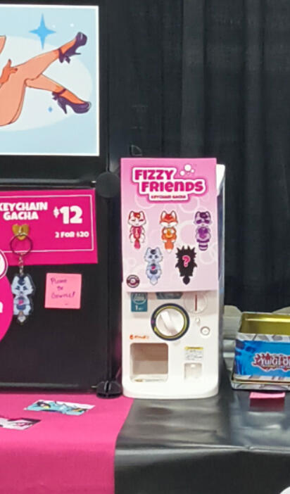 pdfc 2026 setup